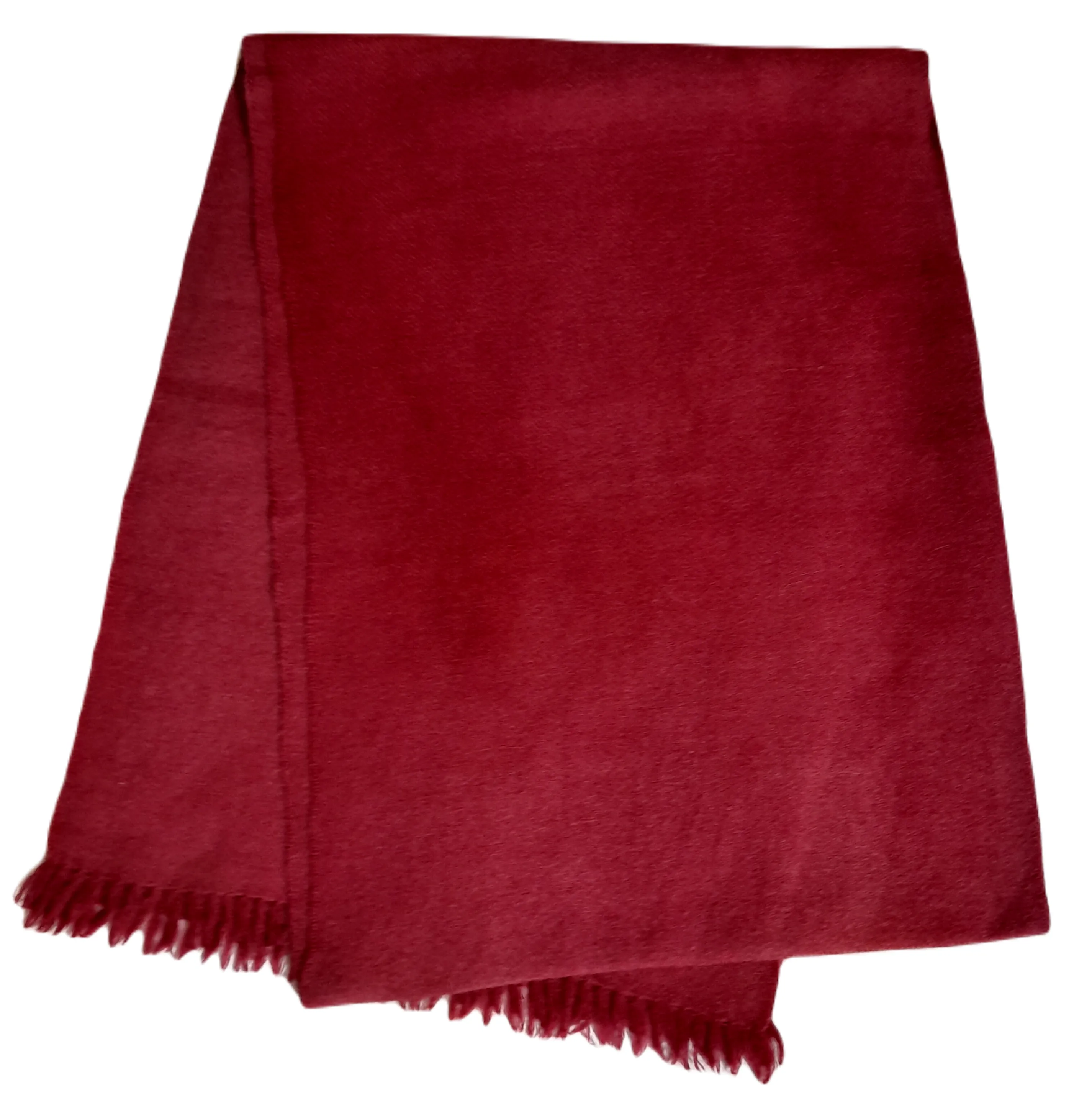 Men's Pashmina Scarf