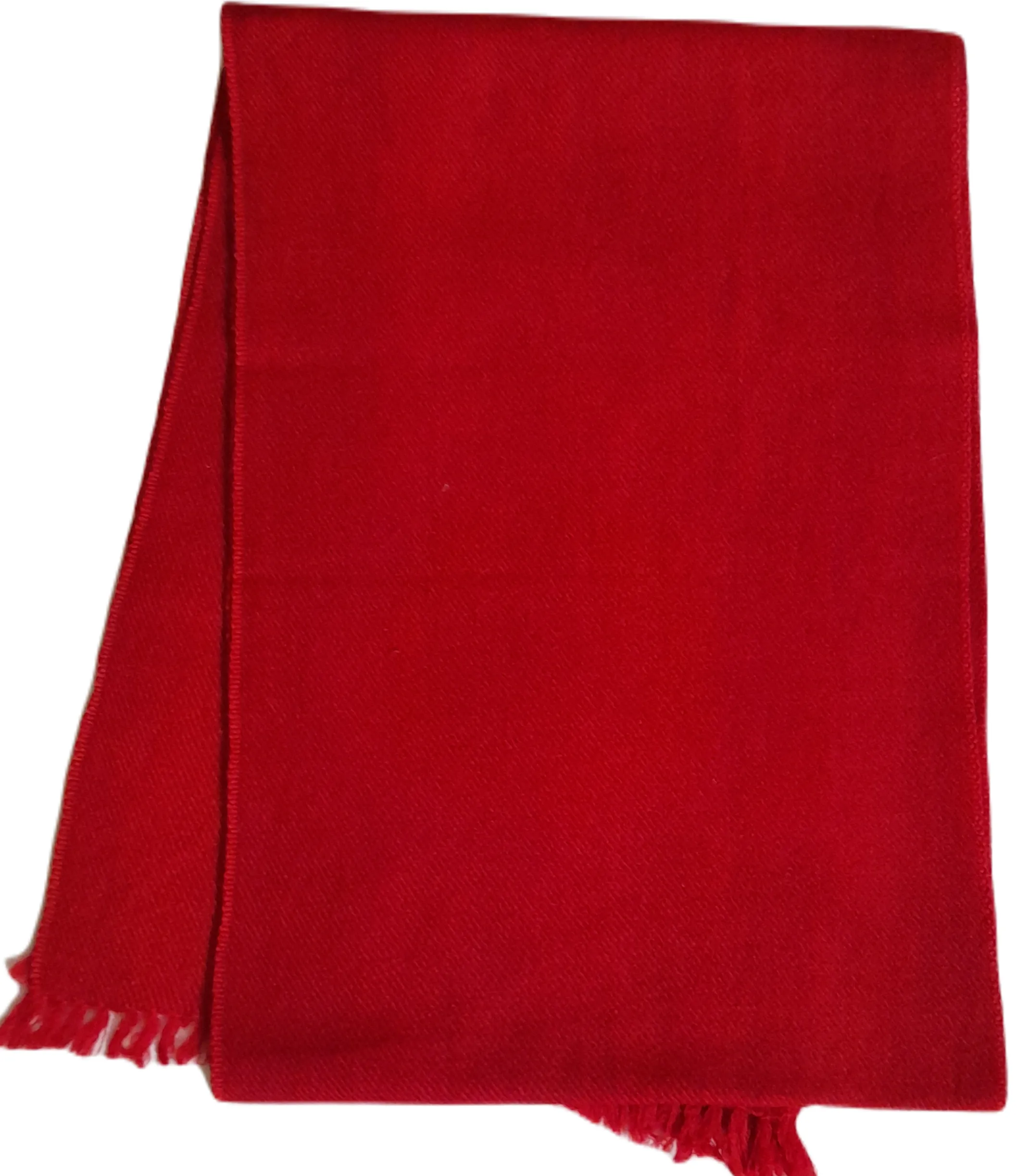 Men's Pashmina Scarf