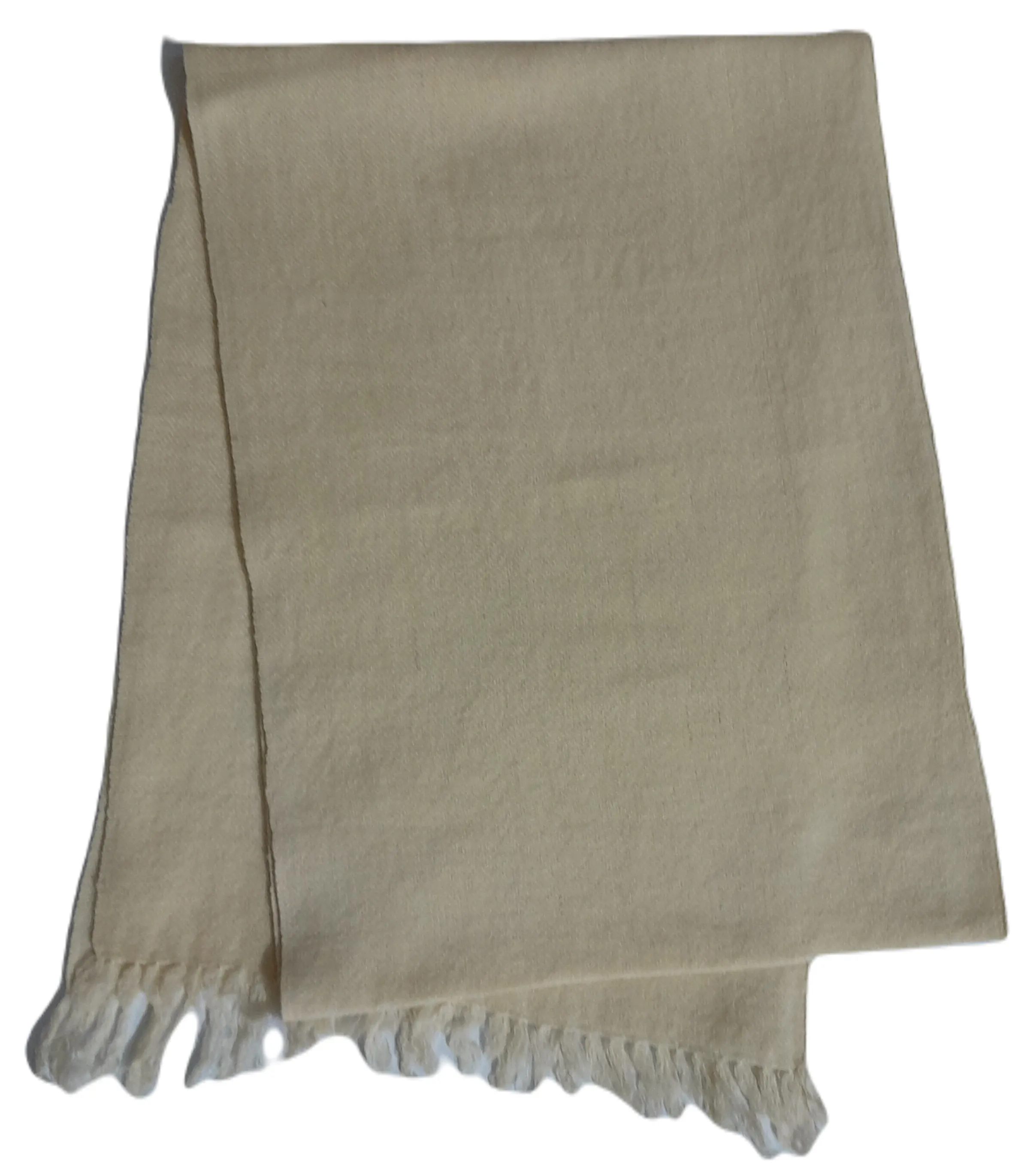 Men's Pashmina Scarf