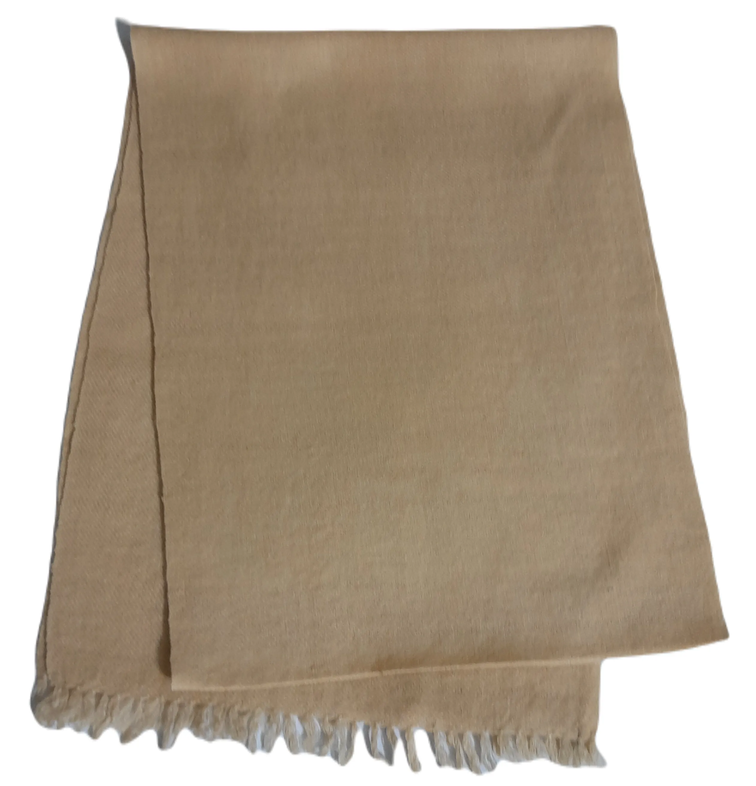 Men's Pashmina Scarf