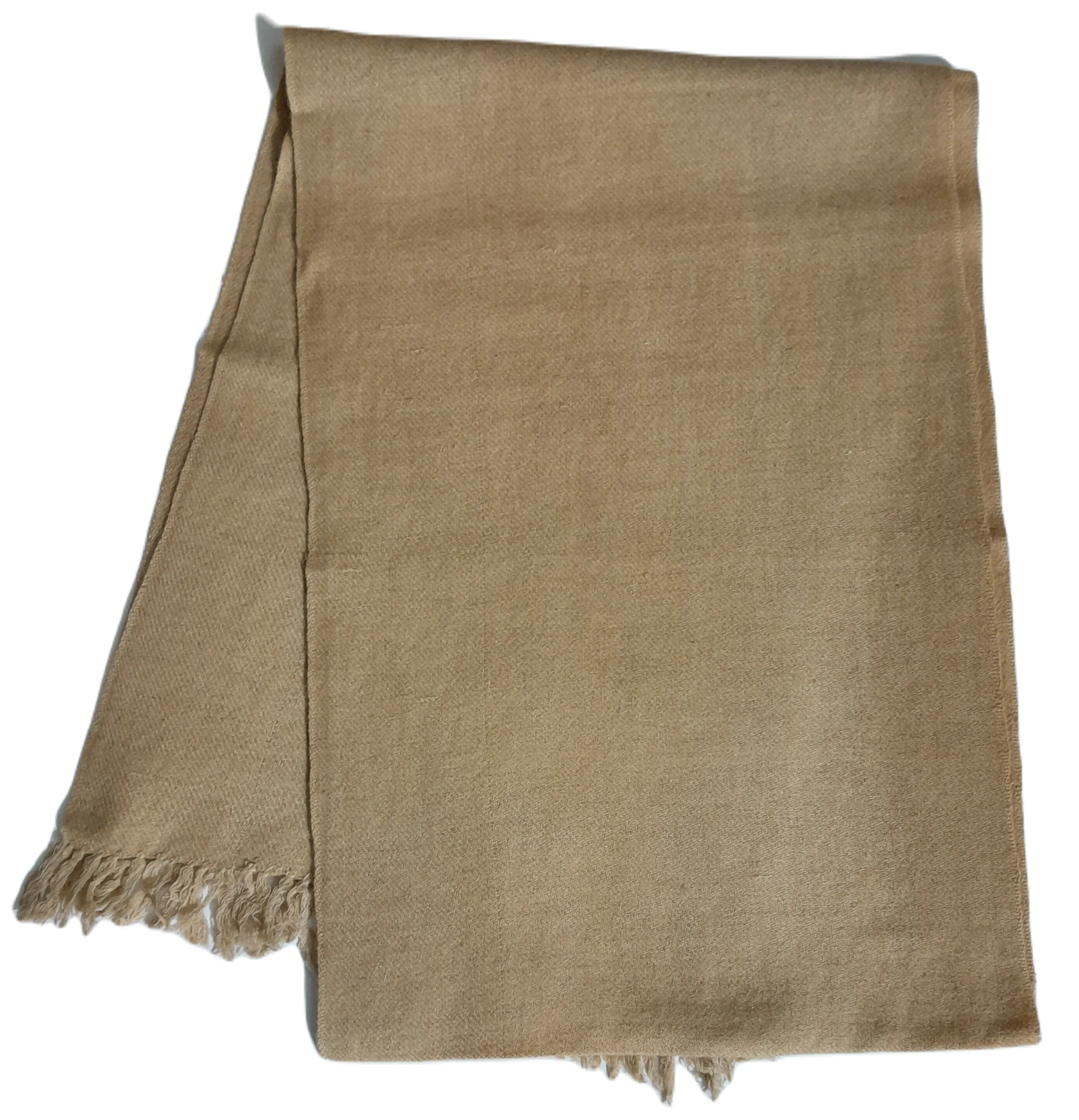 Men's Pashmina Scarf