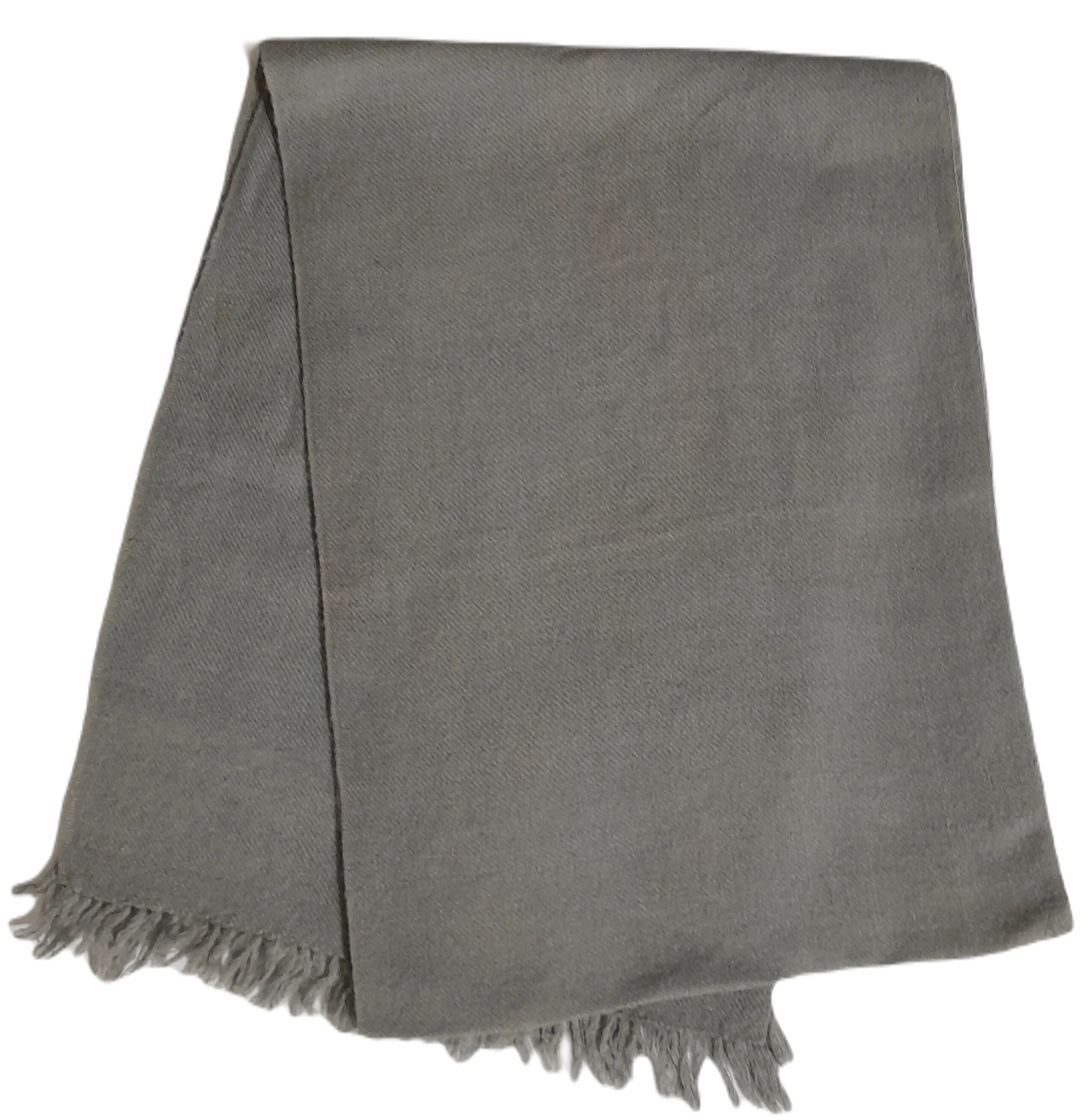 Men's Pashmina Scarf