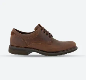 Mens Wide Fit ECCO Turn 510444 Shoes