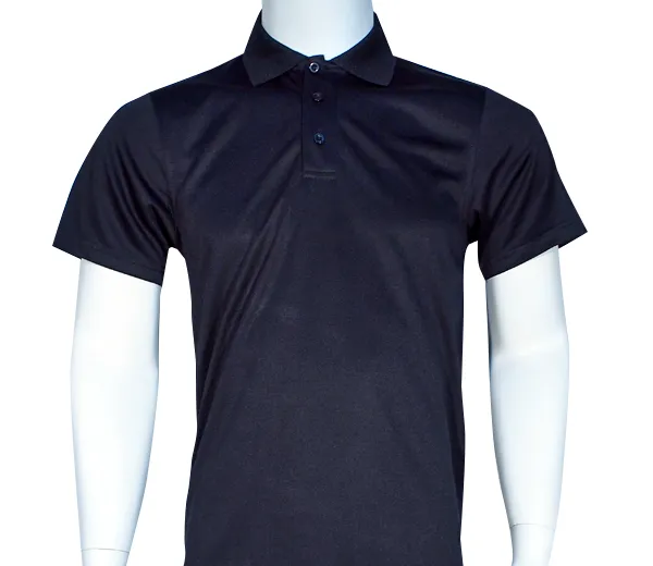 Mesh DRI FIT POLO -