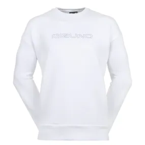 Mizuno Athletics Sweat Crew Neck