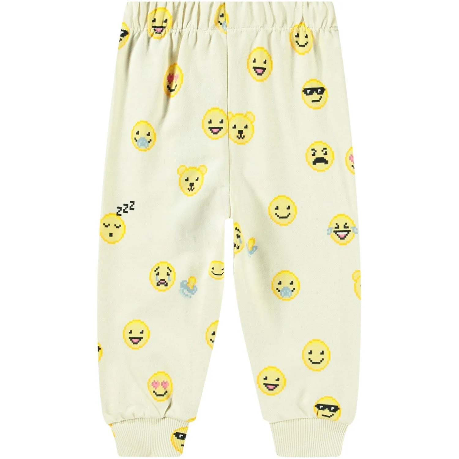 Molo Happy Pixels Simeon Pants