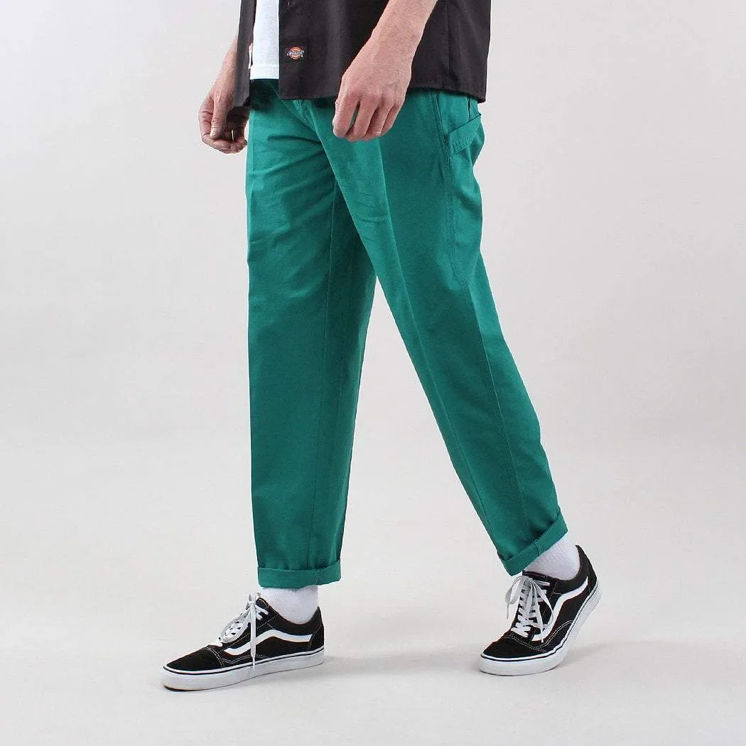 Obey Easy Carpenter Pant