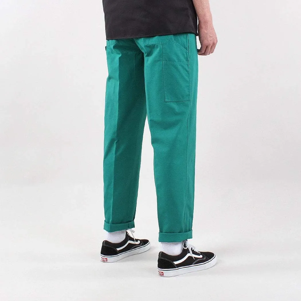 Obey Easy Carpenter Pant