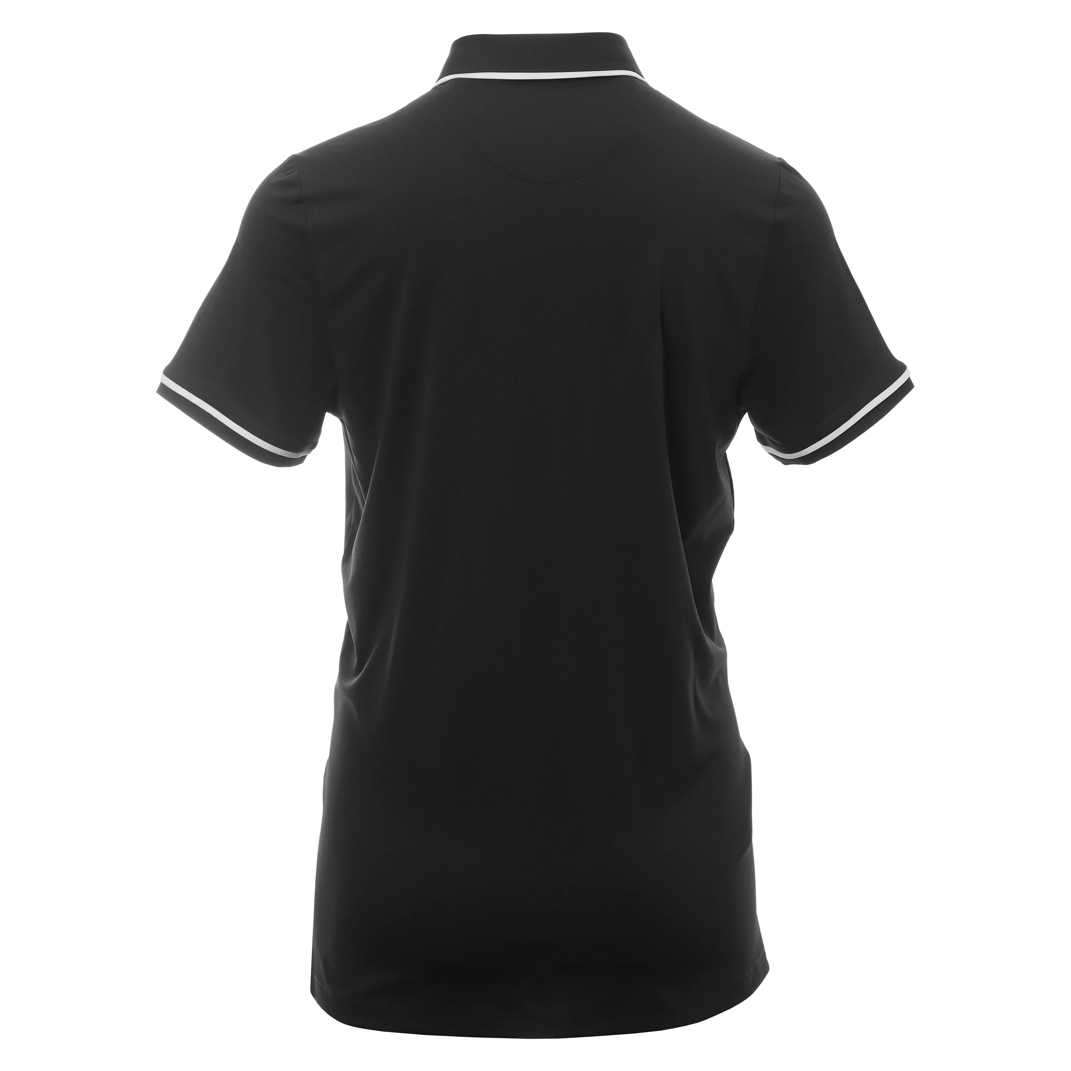 Original Penguin Golf Heritage Polo Shirt