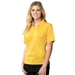 Original Uniform Polo