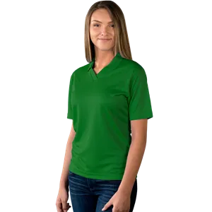 Original Uniform Polo