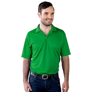 Original Uniform Polo