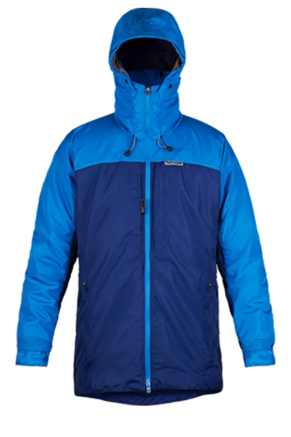 Paramo - Men's Alta II Jacket