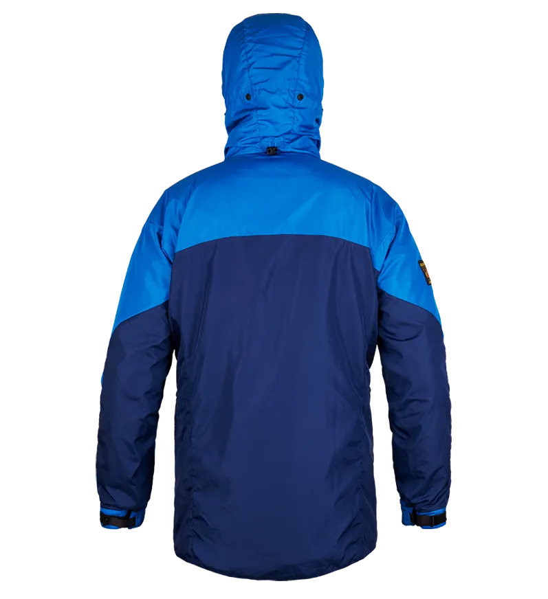 Paramo - Men's Alta II Jacket