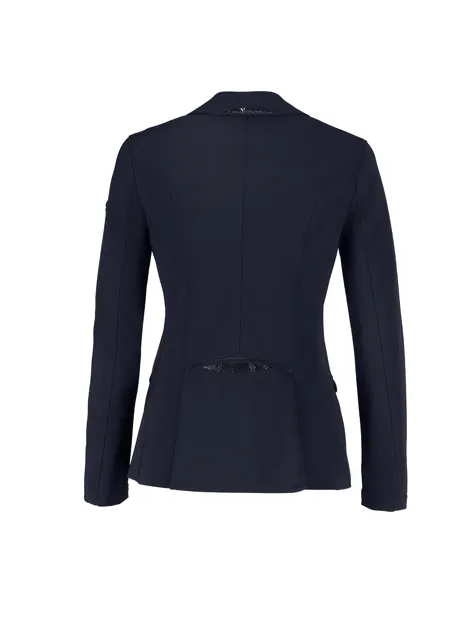 Pikeur Isalie Show Jacket