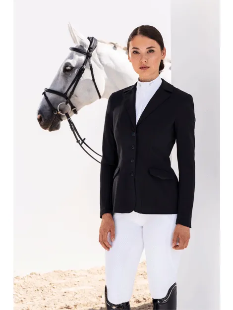 Pikeur Isalie Show Jacket