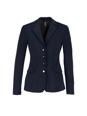 Pikeur Isalie Show Jacket