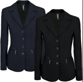 PIKEUR KLEA V HUNT COAT LADIES