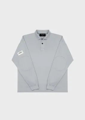 QUARTZ "VANGUARD" POLO