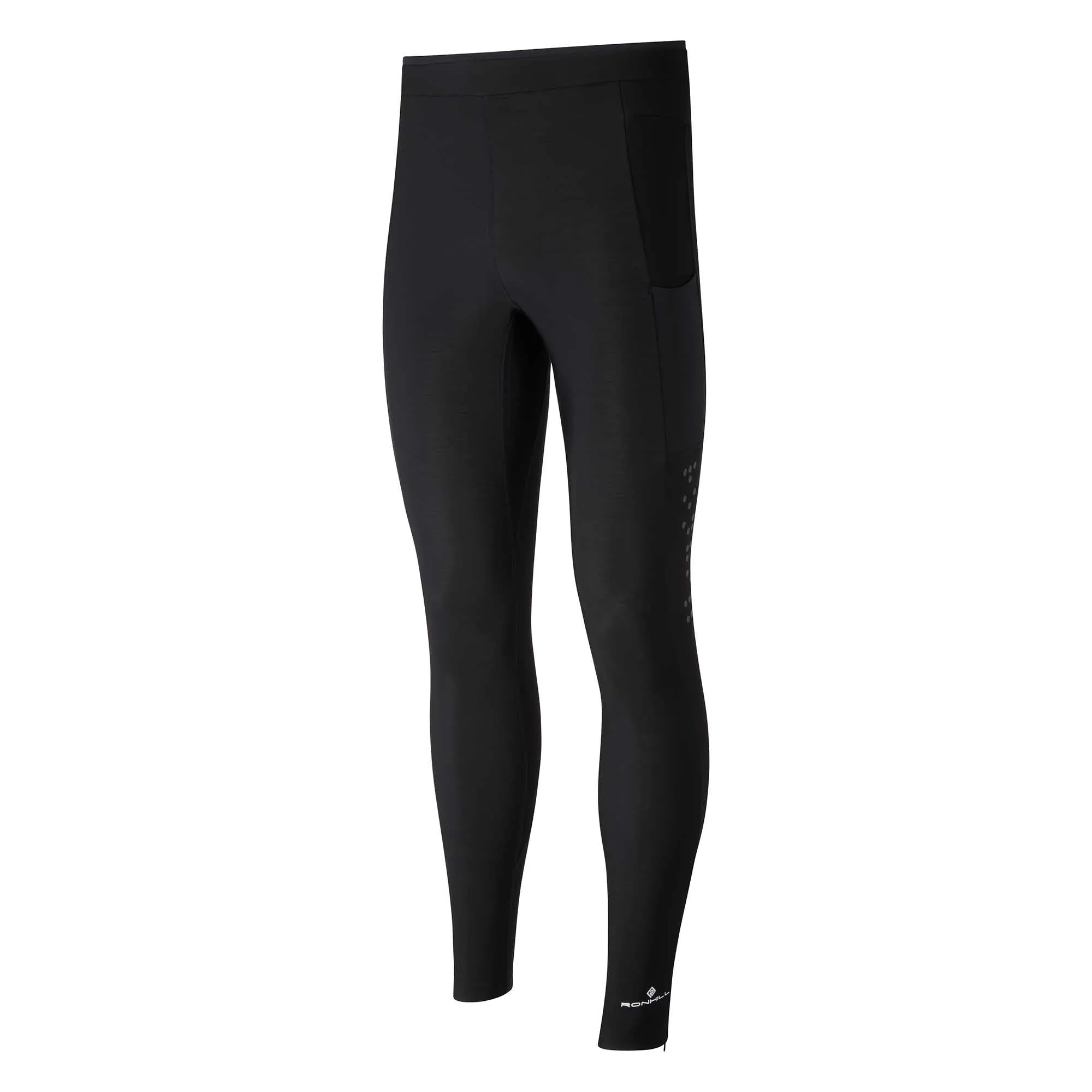 Ronhill | Men's Tech Winter Tight