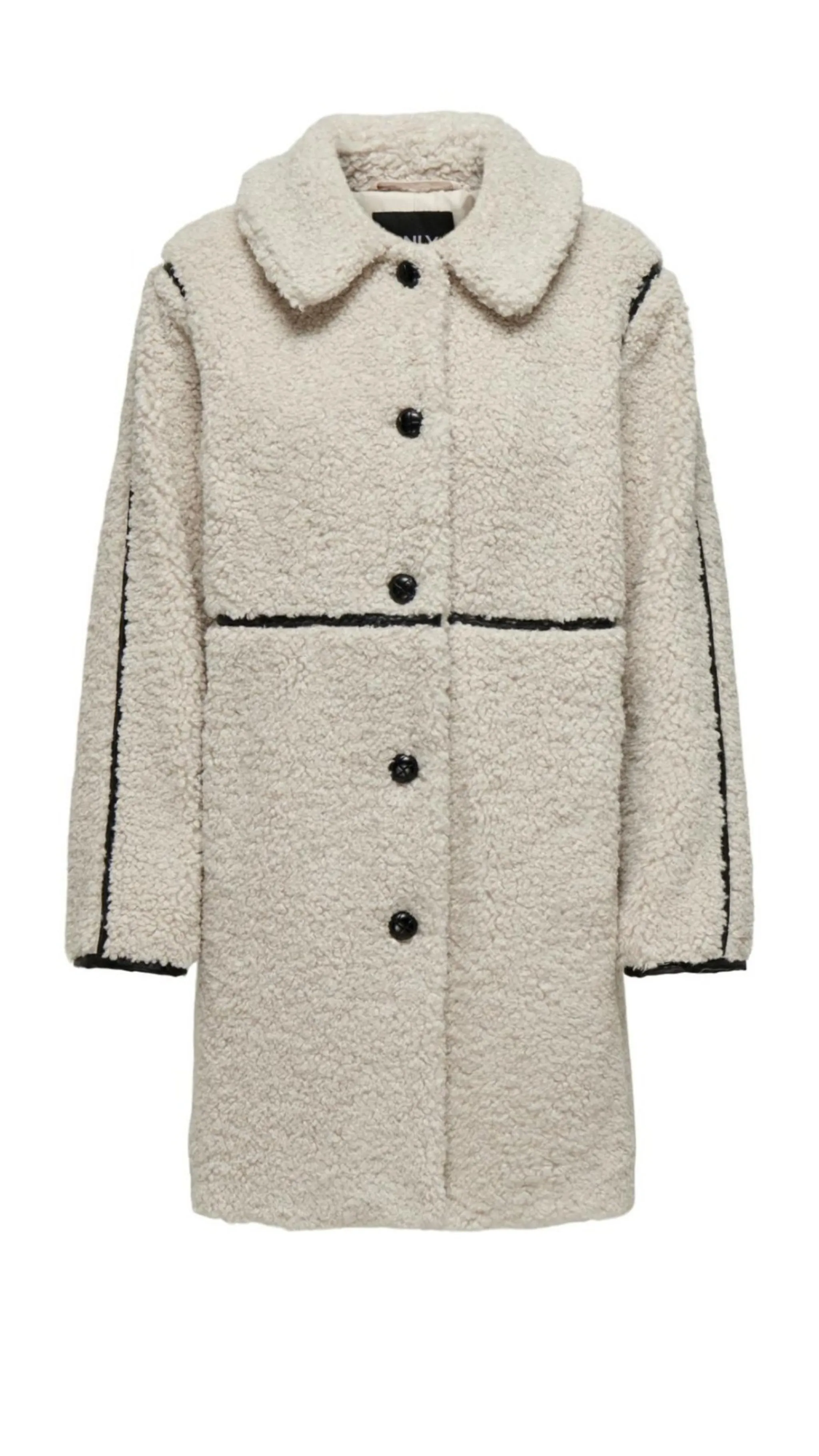 Rubi Coat