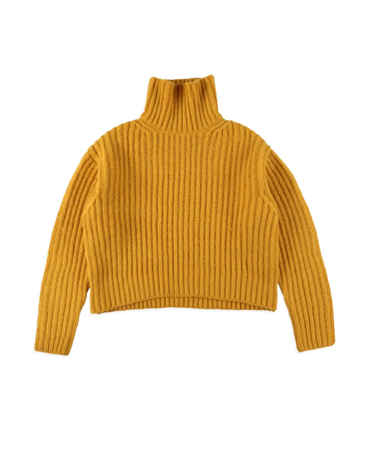 RYE TENDER VERONA SWEATER