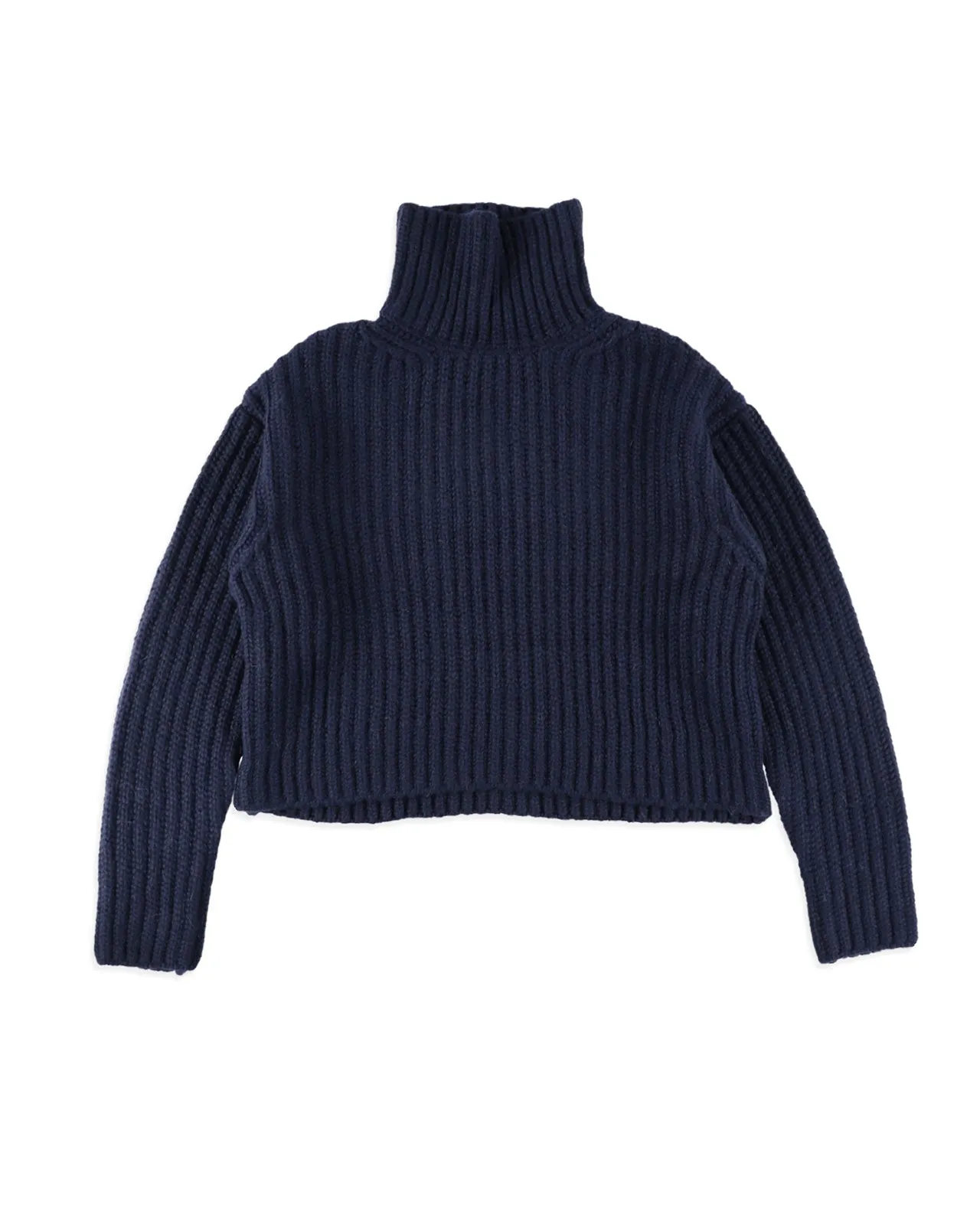 RYE TENDER VERONA SWEATER