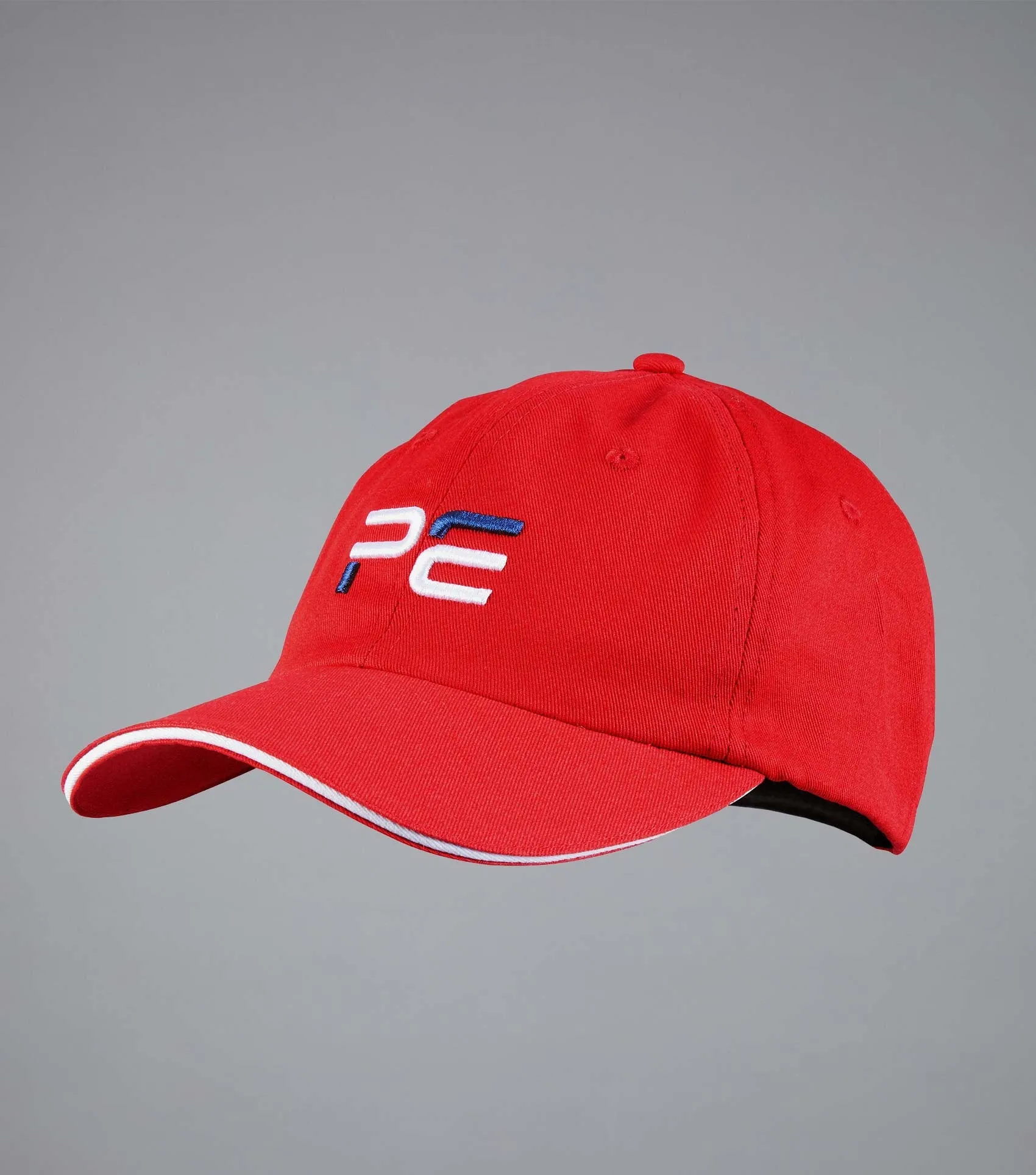 SALE - Premier Equine Baseball Cap