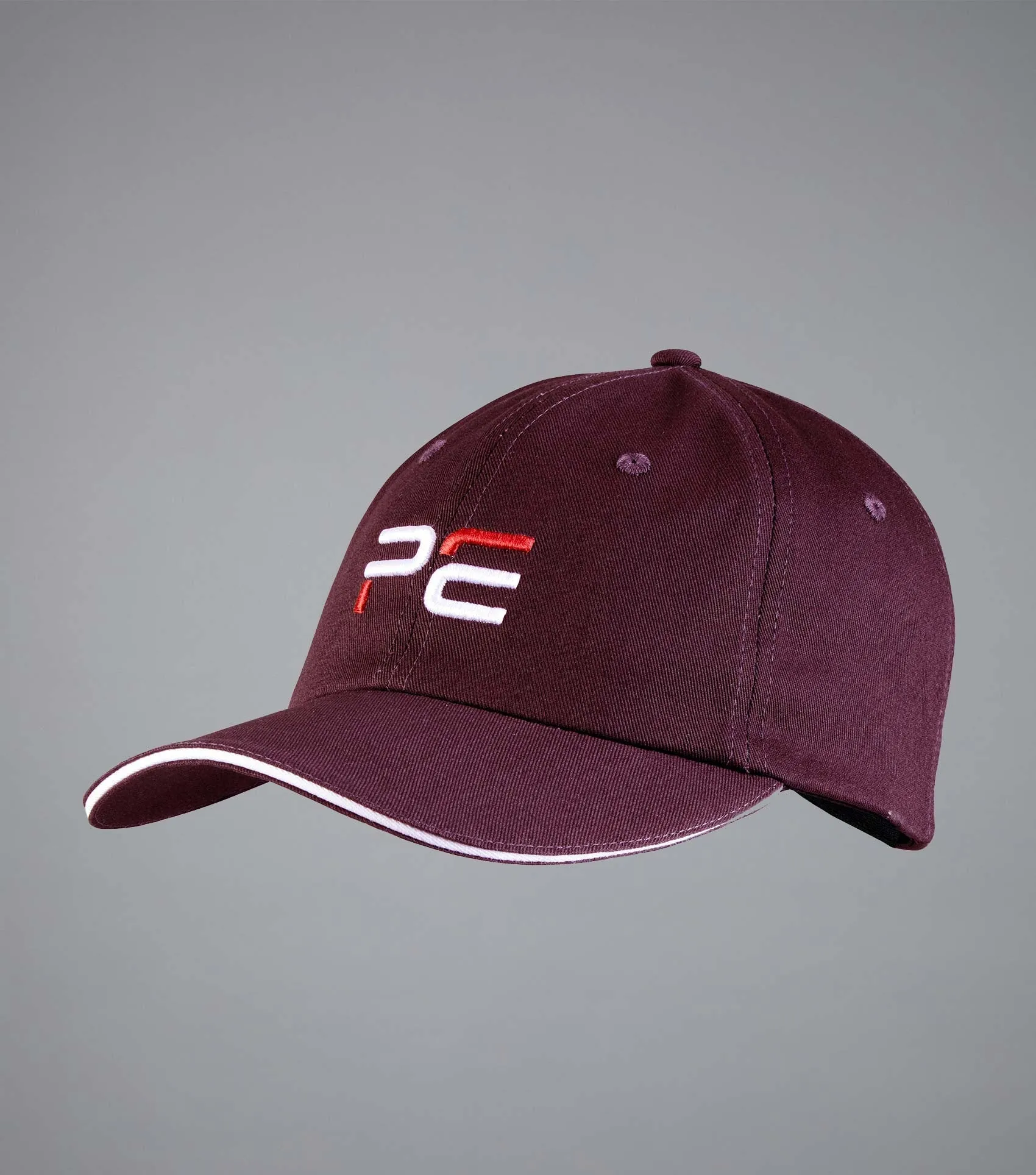 SALE - Premier Equine Baseball Cap