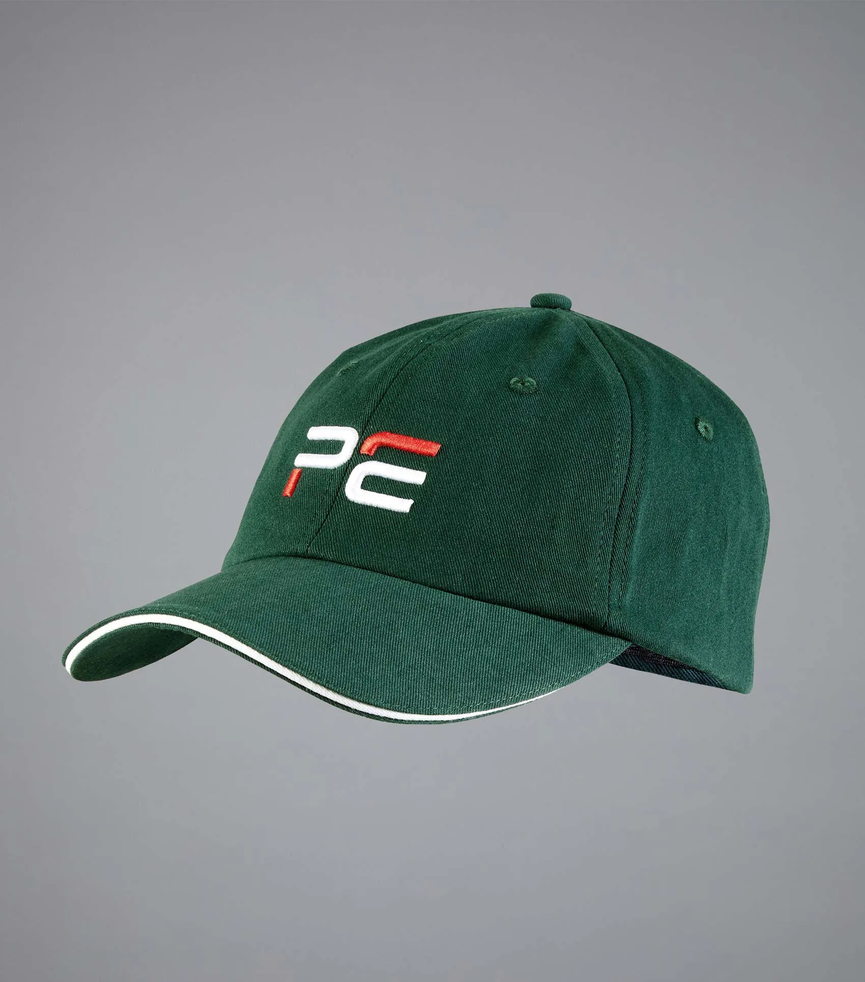 SALE - Premier Equine Baseball Cap