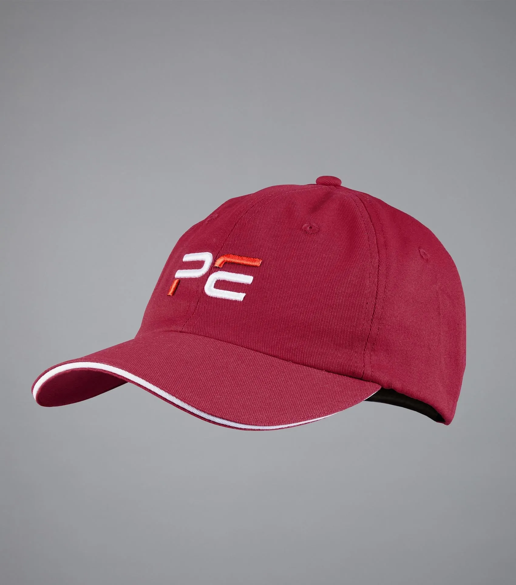 SALE - Premier Equine Baseball Cap