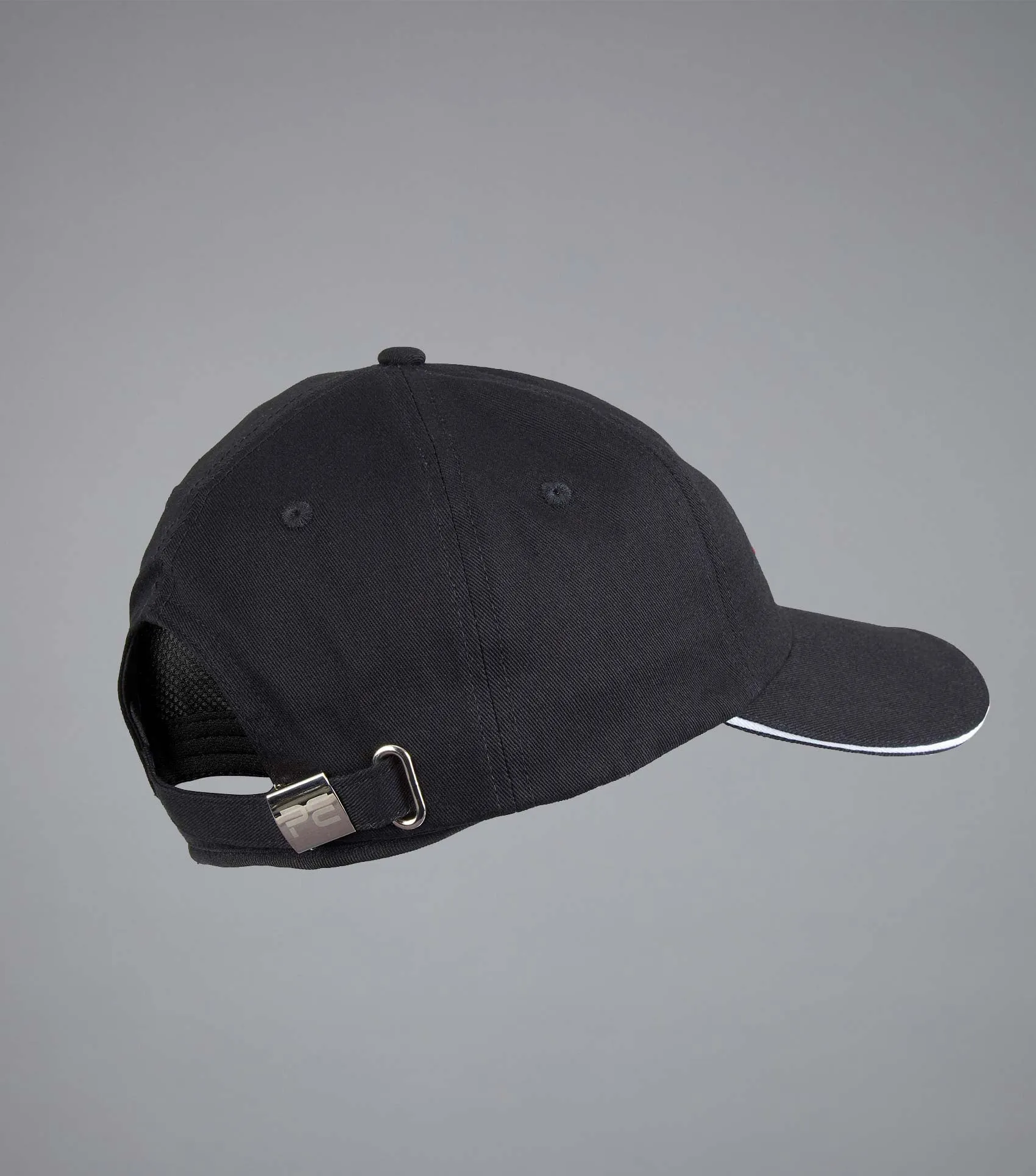 SALE - Premier Equine Baseball Cap