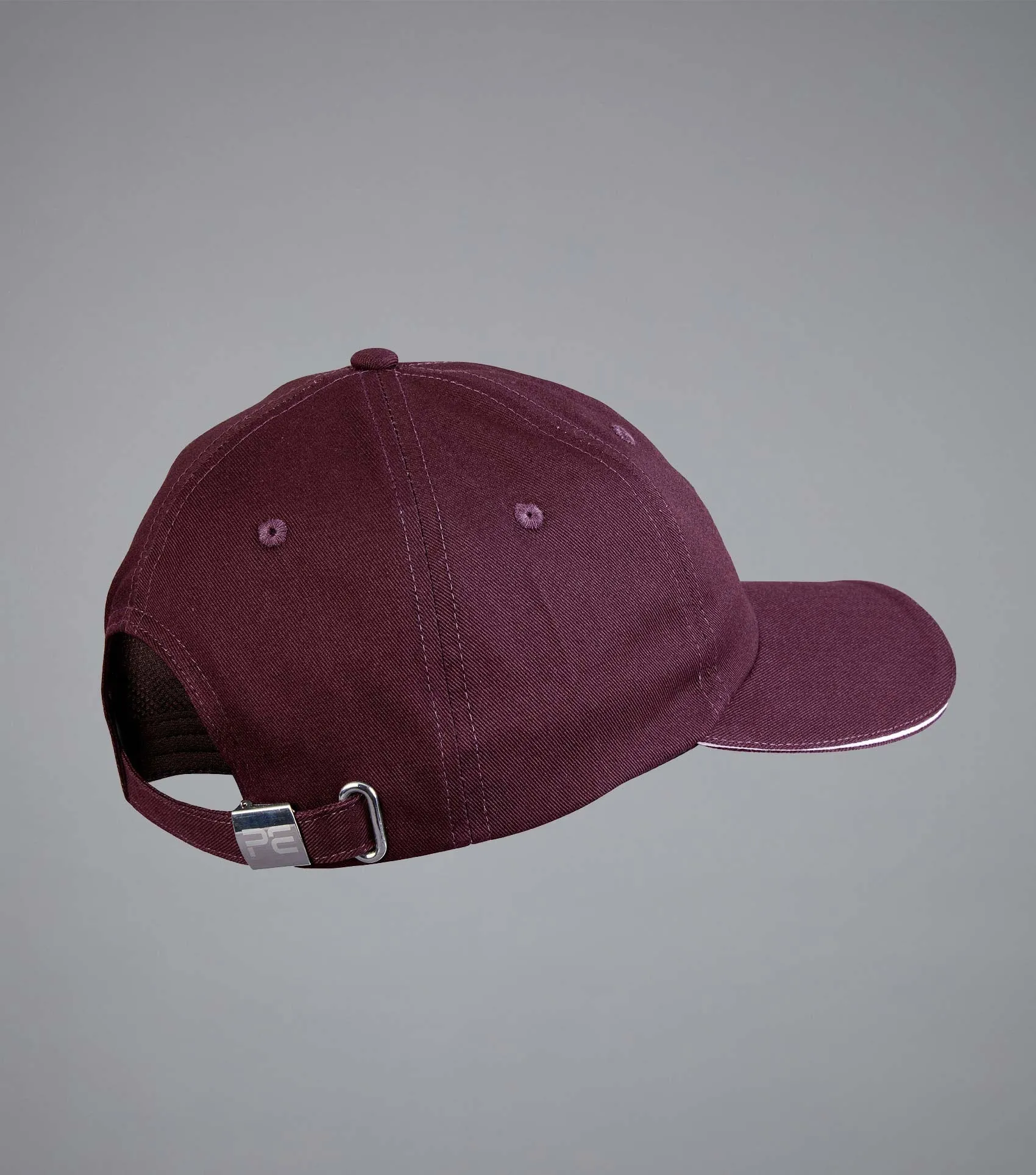 SALE - Premier Equine Baseball Cap