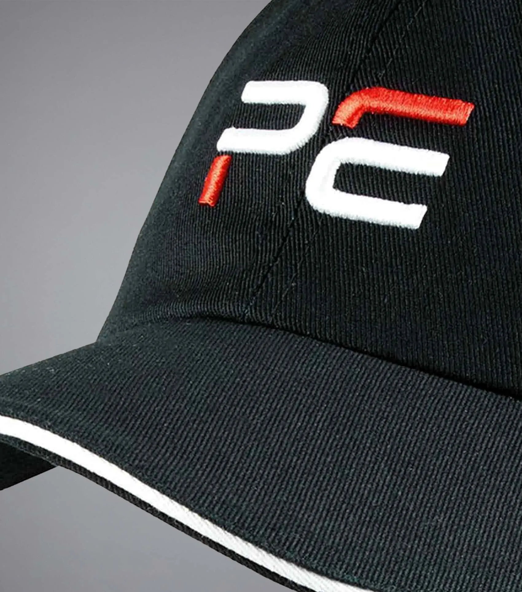 SALE - Premier Equine Baseball Cap