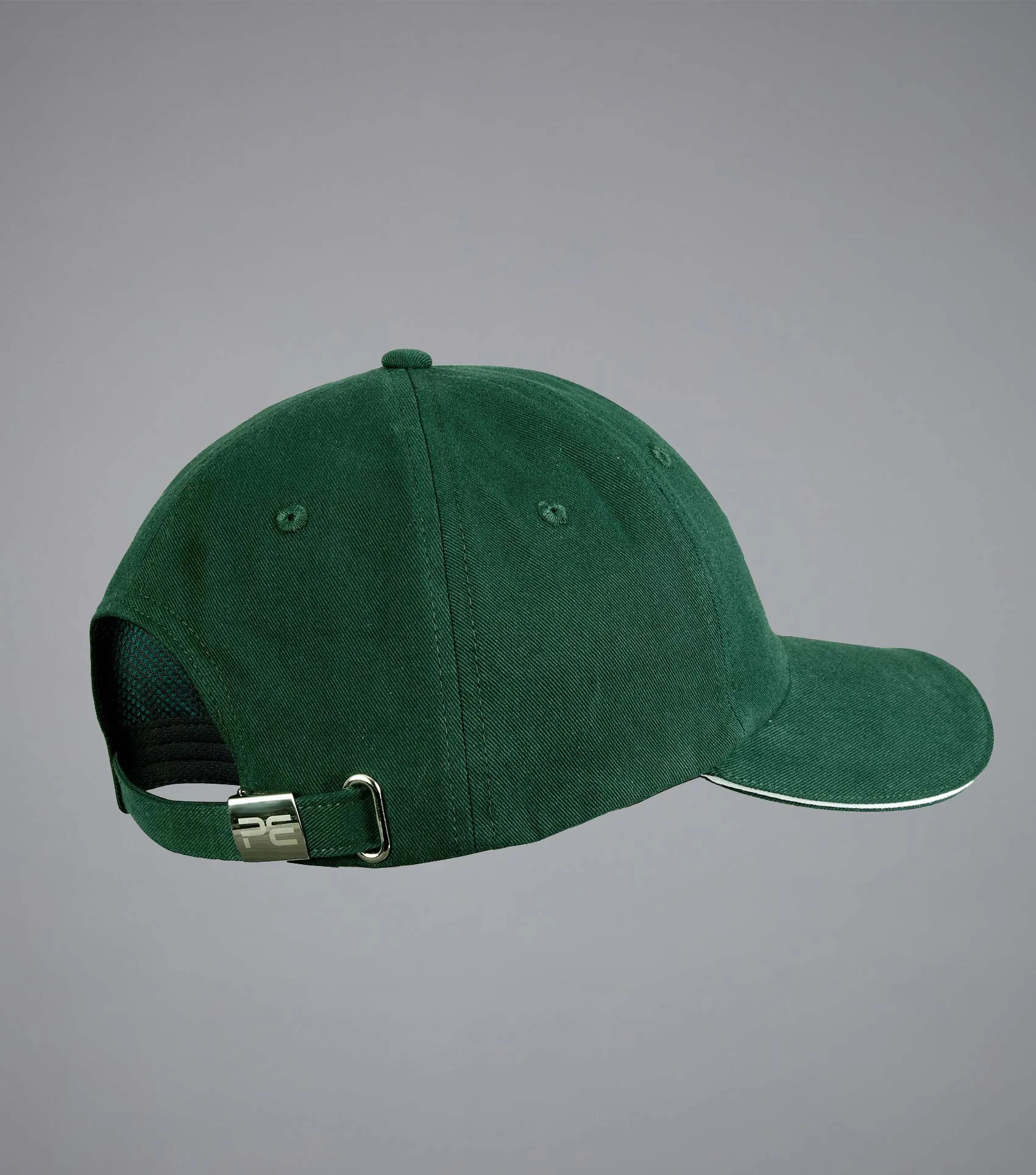 SALE - Premier Equine Baseball Cap