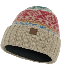 Sherpa Adventure Gear Hanssi Hat