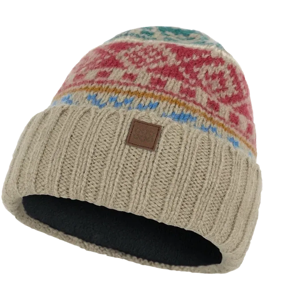 Sherpa Adventure Gear Hanssi Hat