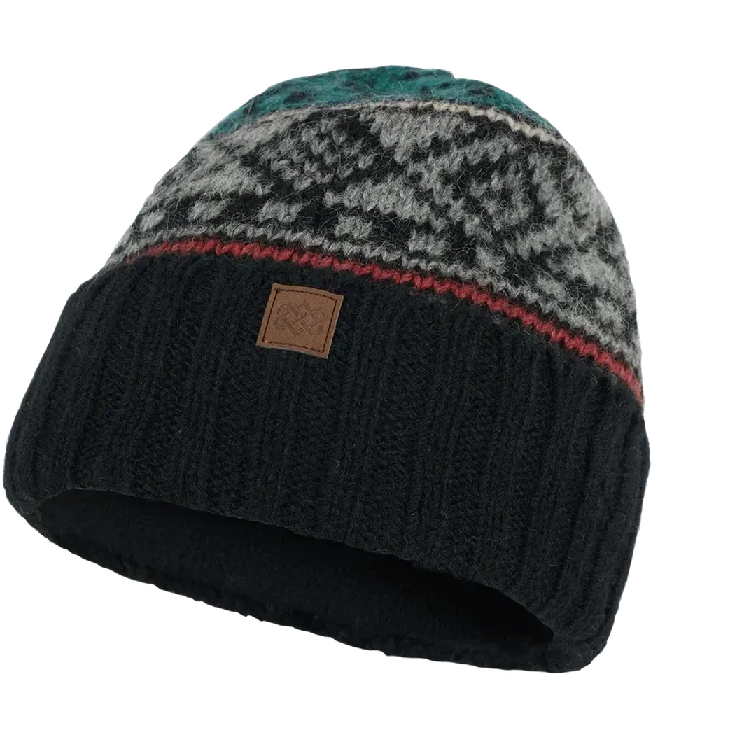 Sherpa Adventure Gear Hanssi Hat