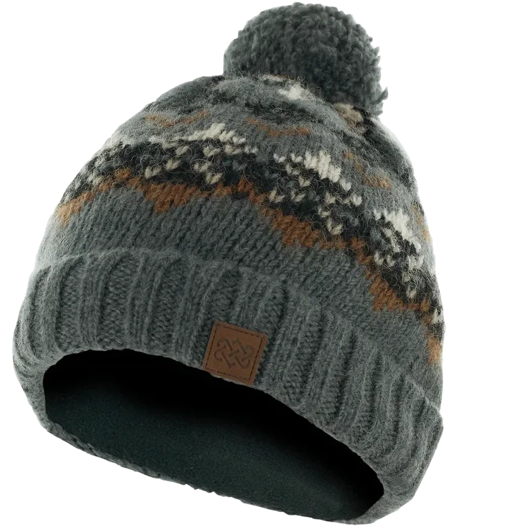 Sherpa Adventure Gear Lahan Hat