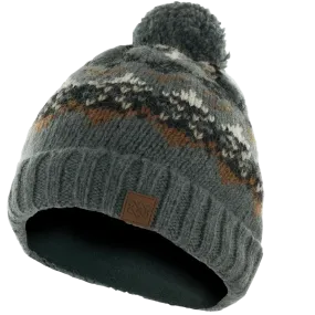 Sherpa Adventure Gear Lahan Hat