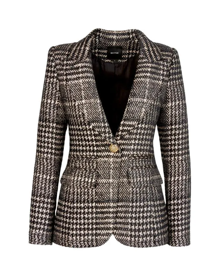 Smythe Hutton Blazer