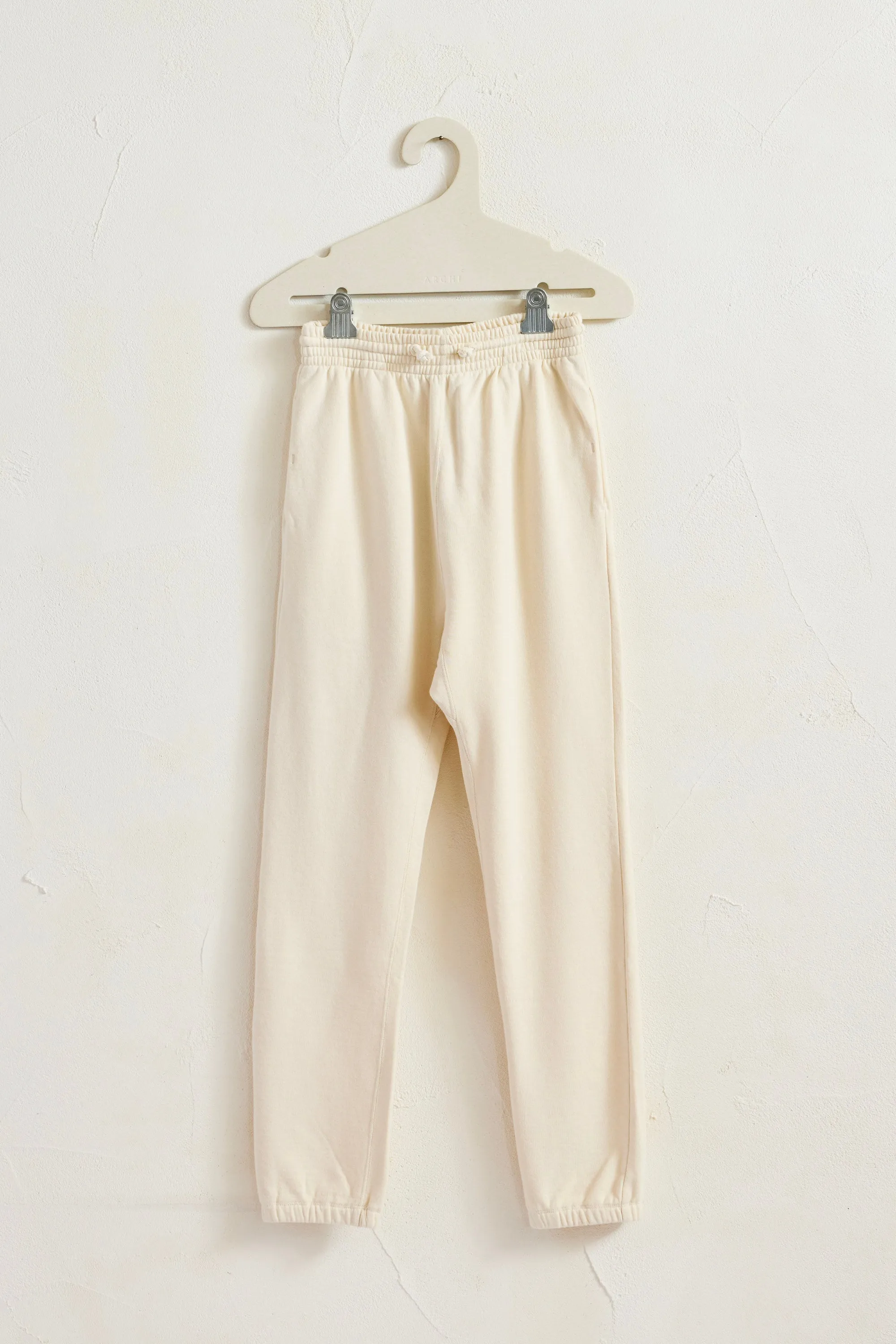 Soft Sweat Easy Pants