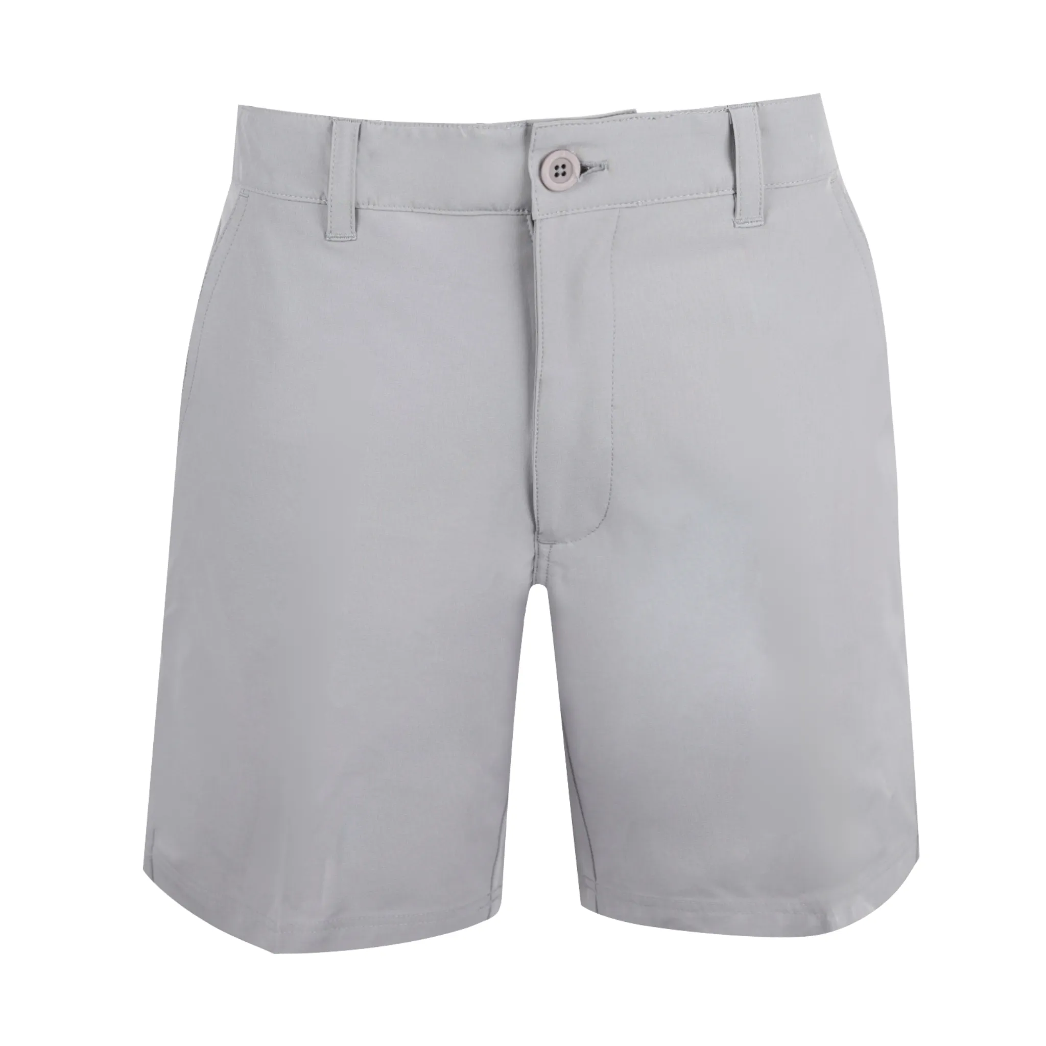 Sully Short Junior