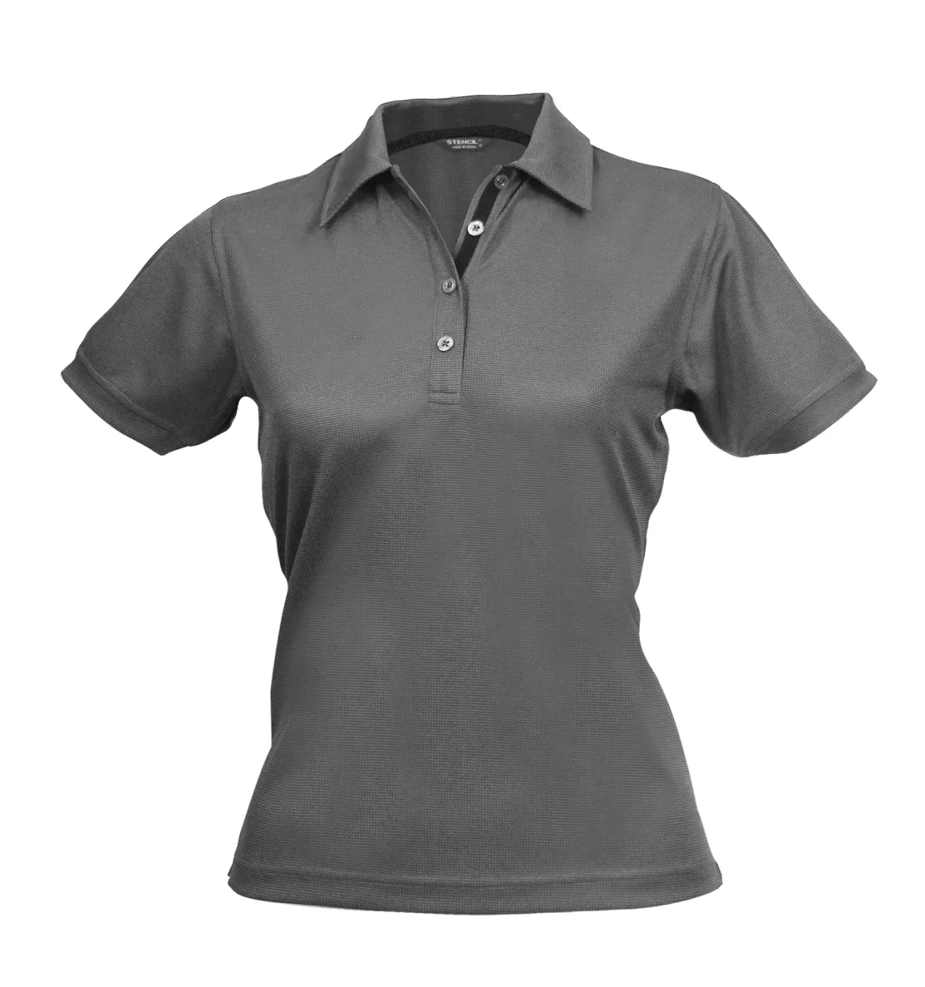 Superdry Polo Ladies Short Sleeve