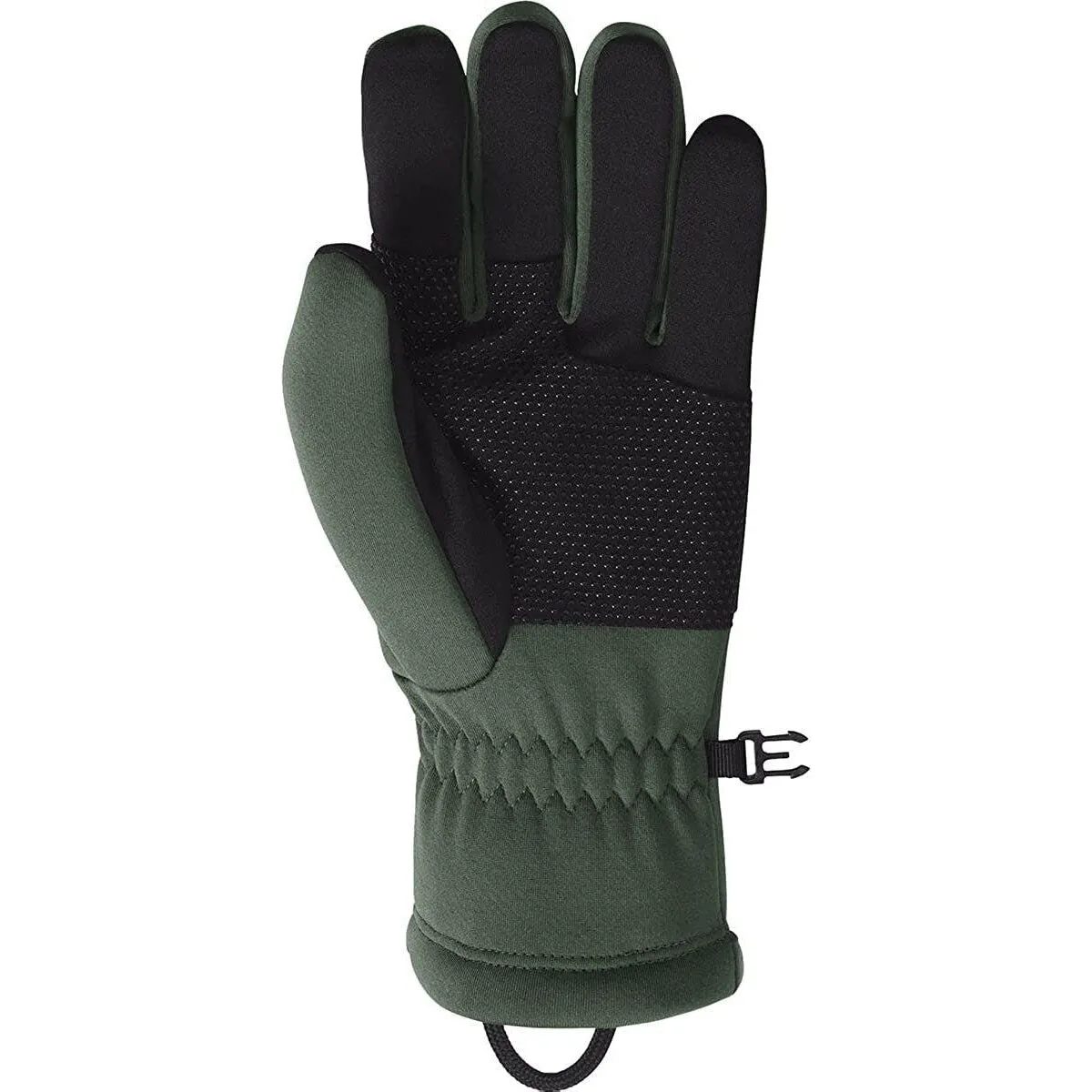 The North Face Men's Sierra Etip Glove