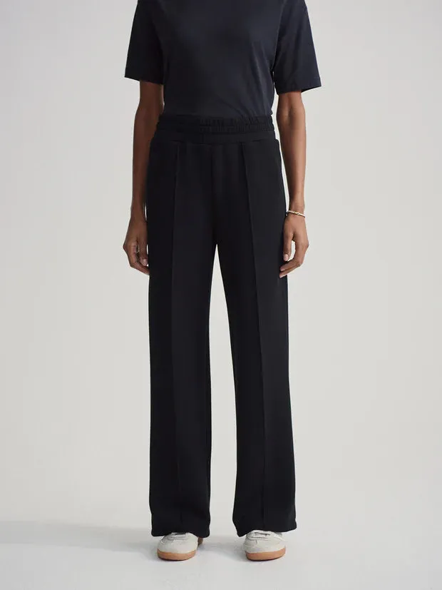 The Wide Leg Pant 28