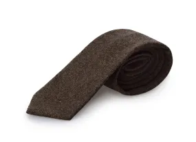 Tie Tweed