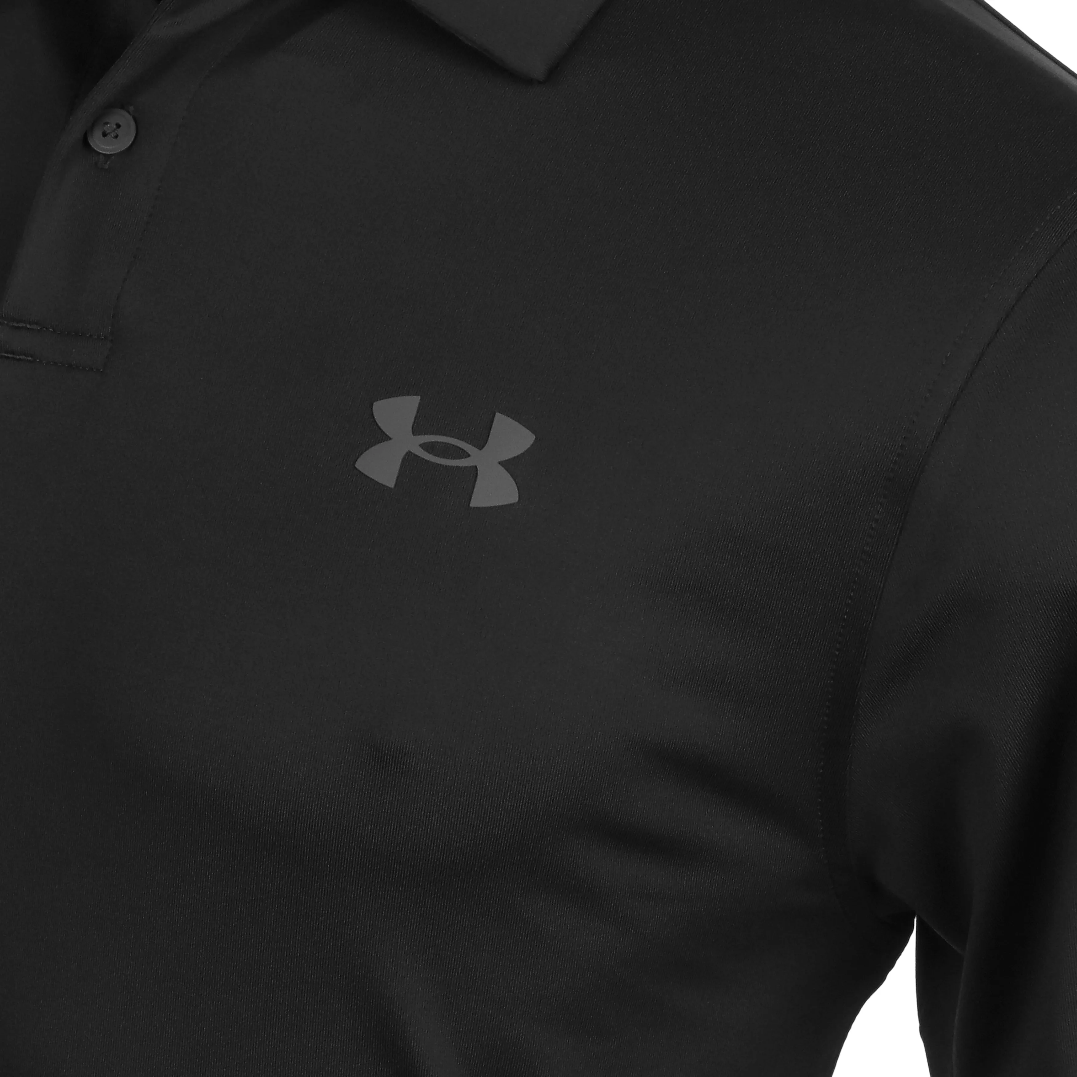 Under Armour Golf T2G Shirt