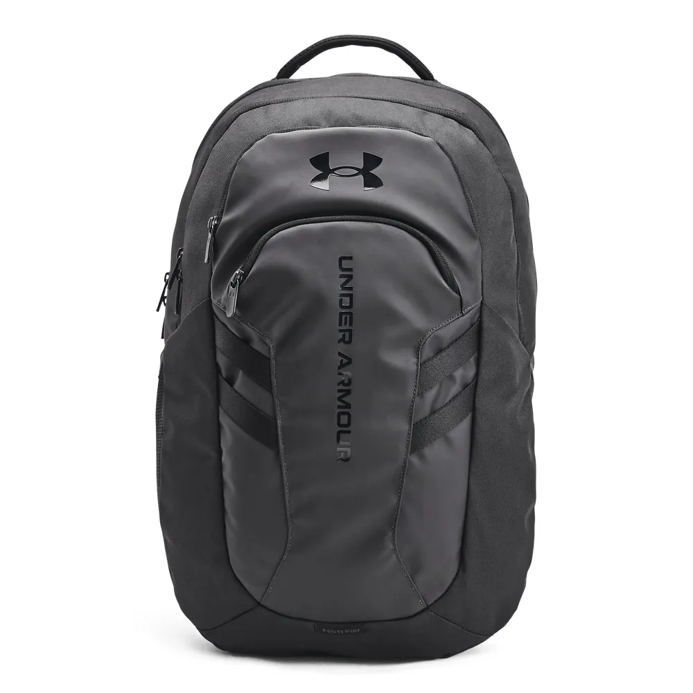 Under Armour Hustle 6.0 Pro Backpack