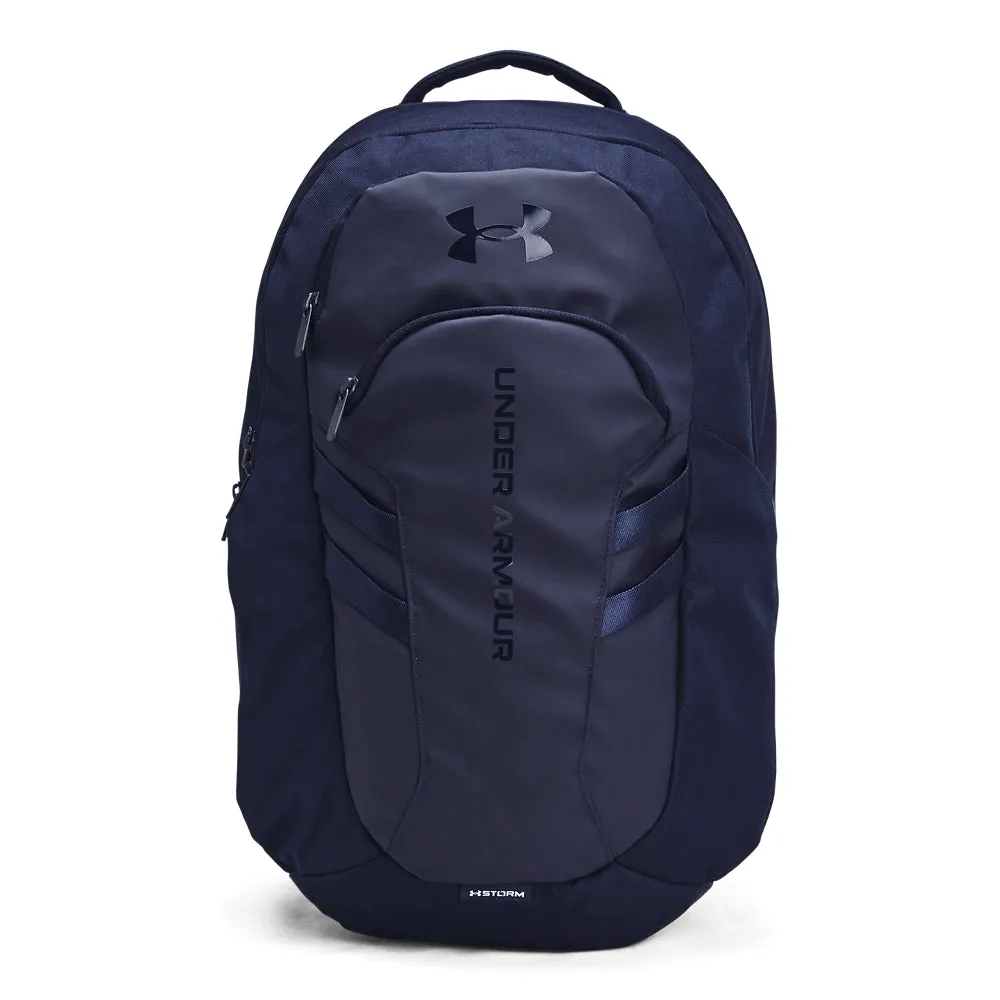 Under Armour Hustle 6.0 Pro Backpack